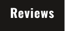 Reviews