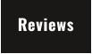 Reviews