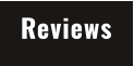 Reviews