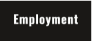 Employment