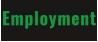 Employment