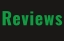 Reviews