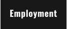 Employment