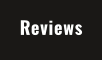 Reviews