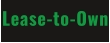 Lease-to-Own Program