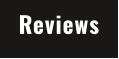 Reviews