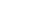 Lease-to-Own Program