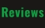 Reviews