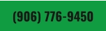 Lease-to-Own Program